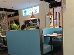 -花椒俏川菜小馆(南海万达店)