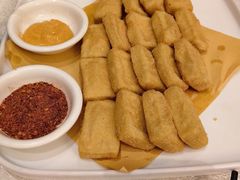 -云腾食府·云南菜