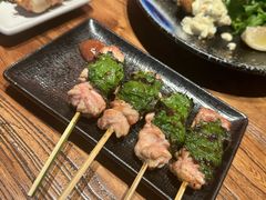 -Fukumimi·美醉堂 居酒屋(金尚店)