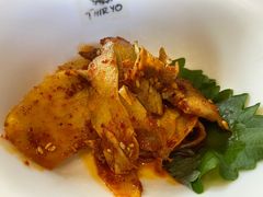 -大渔·观筵(三里屯太古里店)