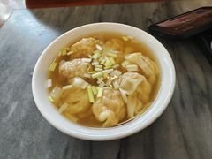 -竹园竹升面(西关总店)