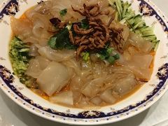 -京滨饭店·餐厅(阜外大街店)
