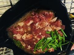 -名扬烤肉(起源店)