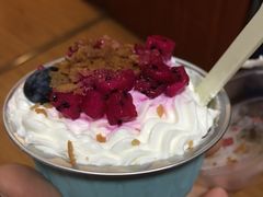 -新城控股新总部大楼