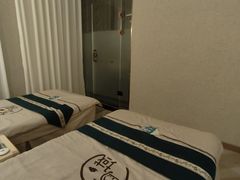 -耳域躺式采耳SPA馆(融创茂店)