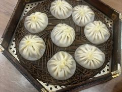 -西安贾三灌汤包·回坊小吃·清真炒菜(北院门总店)