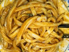 -西安贾三灌汤包·回坊小吃·清真炒菜(北院门总店)