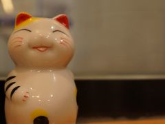 -陈八两面家(华孚写字楼店)