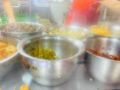 -凤张螺蛳粉·爽口粉(跃进路总店)