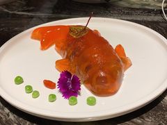 -桐爷小馆(广渠门店)