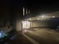 -上海怡沁园度假酒店