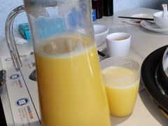 -大锅强·蒸海鲜青岛菜(金沙滩店)