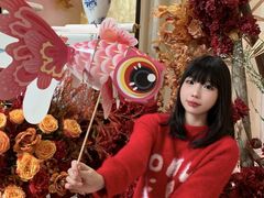 -好友缘酒家(会展中心店)