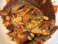 -碧海银沙海鲜餐厅(恒大海上威尼斯店)