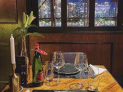 -AZUL by FUEL蓝色·法式酒馆(琶醍店)