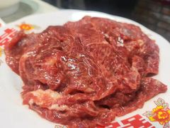 -龙厂长老火锅(抚琴店)