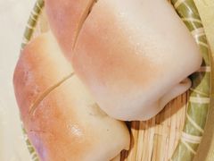 银丝卷-同和居(月坛店)