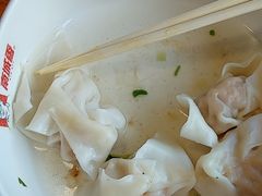 -南城香·饭香串香馄饨香(赵公口店)