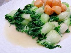 -北京东三环希尔顿逸林酒店