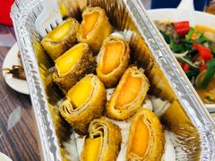 -陈根记大牌档