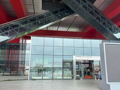 -中华艺术宫(上海美术馆)