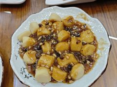 -福利来酒店(泺源大街店)