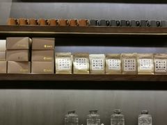 -DECAMERON十日谈(卓悦汇店)