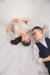 -艺匠摄影ARTIZ STUDIO(南京店)