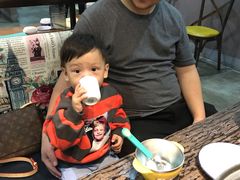 -红云烧烤(星光天地购物中心店)