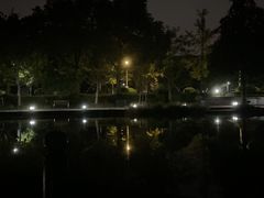 -浙江农林大学(东湖校区)