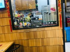 门面-野人先生现做冰淇淋(北京顺义祥云小镇店)