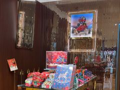 -VENCHI 闻绮(上海佛罗伦萨小镇店)