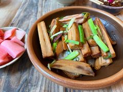 -饭江湖·江湖菜(湖广会馆店)