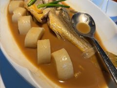 -荣小馆(安达仕店)
