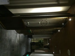 -盘子女人坊生日照·摄影馆(华强店)
