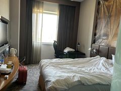 -北京望京葉子里酒店(望京SOHO店)