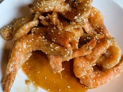 -恰八斗·猛火长沙菜(国贸店)