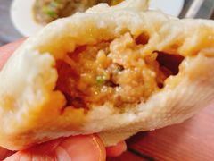 -姚记炒肝店(鼓楼店)