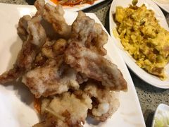 -老昌春饼(大直街店)
