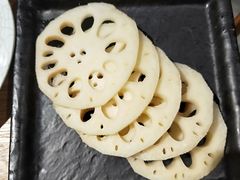 -聚聚火锅.欢聚到半夜(静海店)