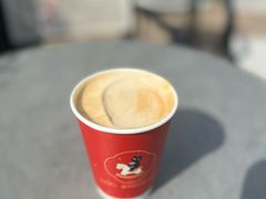 -73coffee(创智天地店)