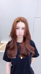 点击看大图 -3AM HAIR SALON烫发染发接发
