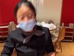 -德兴show鲜·蒸汽海鲜火锅餐厅(格创悦里店)