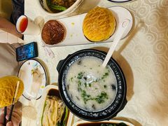 -粤秀小厨·广式早茶(辽宁路店)