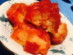 -良渚君澜度假酒店·中餐厅