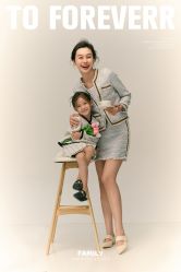 点击看大图 -苹果树儿童摄影工作室