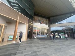 -阿嬷手作(上海万象城店)