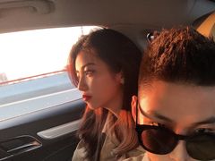 -外滩8号 whisky bar(金延大厦店)