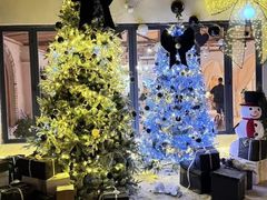 -HERRE·FARM 赫尔露营农场·团建聚会包场