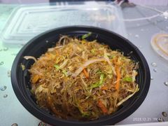 -同庆楼(滨湖万达广场店)